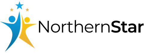 Northern Star Support Services
