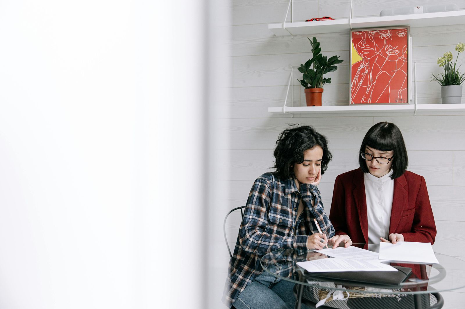 Support Coordination & NDIS Navigation Service